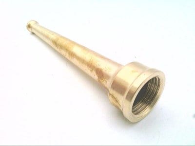 MOON AMERICAN 572-0751