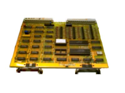 NETSTAL EP-110.240.5434