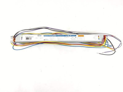 PINNACLE SYSTEMS INC B228PUNVSV3-D0W0C