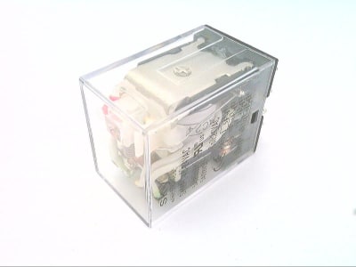 SKY ELECTRONICS SKMPL-4C-AC24