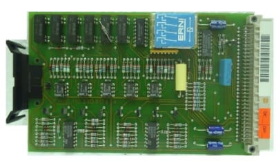 NETSTAL HVC-110.240.5174