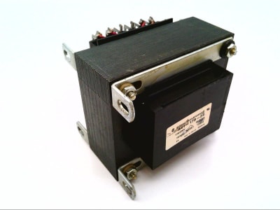 SIGNAL TRANSFORMER A41-175-24