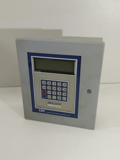 DOVER CORPORATION 827-1000