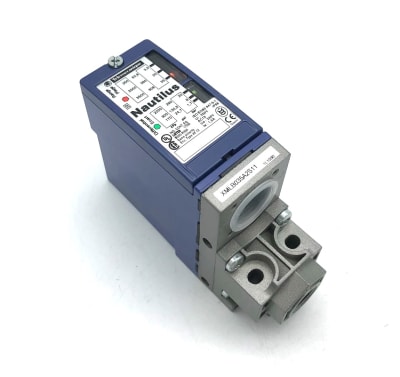 TELEMECANIQUE SENSORS XMLB035A2S11