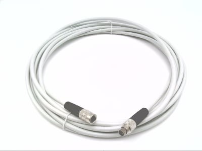 FESTO KVI-CP-3-GS-GD-5