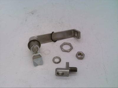 HAMMOND MANUFACTURING EHLPLSS