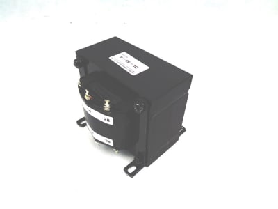 SIGNAL TRANSFORMER DL-56-4