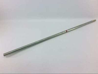 LINCOLN INDUSTRIAL 16098