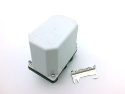 EATON CORPORATION MCS22