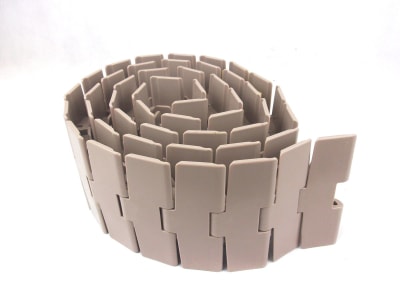 REXNORD LF880TK4-1/2