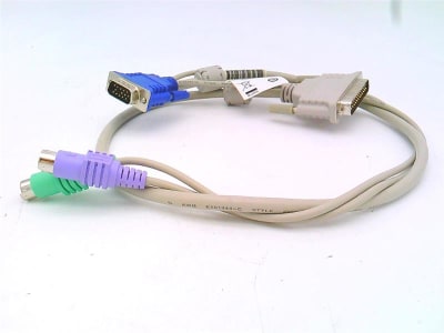 RARITAN COMPUTER CCPT06