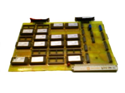 NETSTAL MEC-110.240.5993