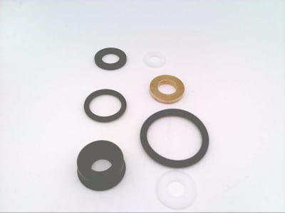 ACCUDYNE INDUSTRIES 1717971