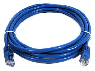 CABLEK INDUSTRIES CP2CKL6E-10