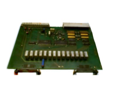 NETSTAL MUX-110.240.5131