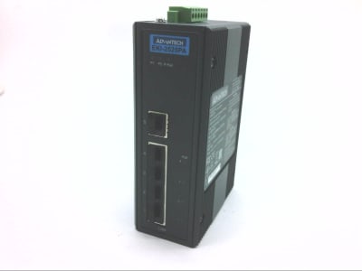 ADVANTECH EKI-2525PA-AE