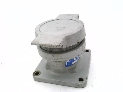 EATON CORPORATION AR341