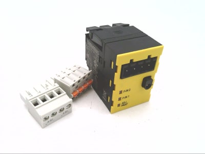 SIEMENS 3SU1400-1EA10-2AA0