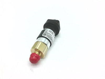 UNITED ELECTRIC 10F15-M201