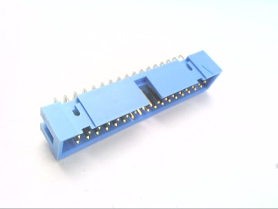 TE CONNECTIVITY 3-1761605-1