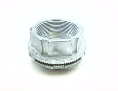 EMERSON HUB200D