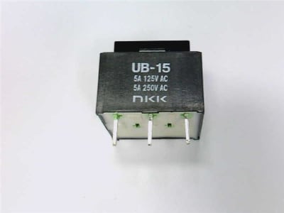 NKK UB15SKW03N-A