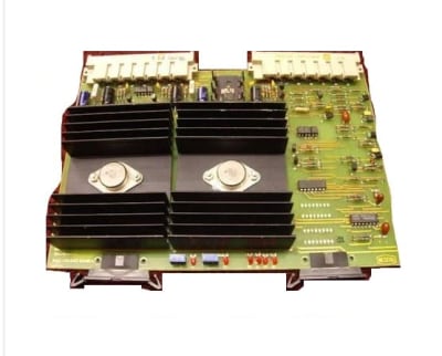 NETSTAL PSC-110.240.5346