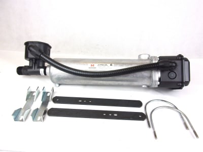 KIM HOTSTART CL140812-100