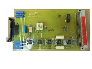 NETSTAL RNC-110.240.5161