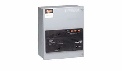LEVITON 52480-DM3