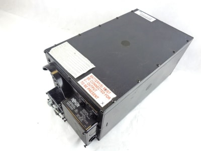 TRIPP LITE APS2448UL