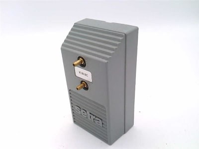 JOHNSON CONTROLS DPT2641-010D