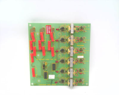 EATON CORPORATION 15-565-16