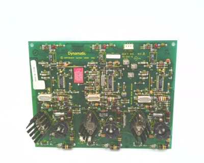 EATON CORPORATION 15-591-4