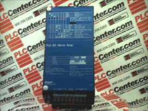 FUJI ELECTRIC FRC-200A