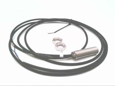 PEPPERL & FUCHS NCB2-12GM40-Z0