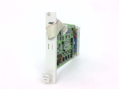 HONEYWELL 10216/2/1