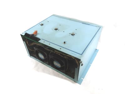 ROBICON RF3P-24120-OC-RR-D