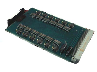 NETSTAL TVC-110.240.5167