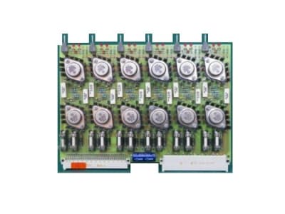 NETSTAL MSC-110.240.5153