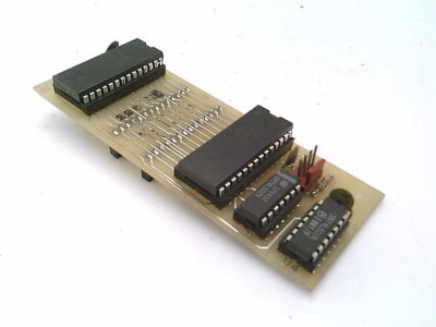 DGS PRO AUDIO 250-30345