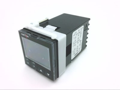 RED LION CONTROLS PXU11AB0