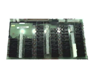 NETSTAL REL3-110.240.9654