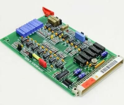 NETSTAL RPC-110.240.5328