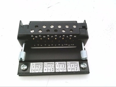 SIEMENS 2491579-0001