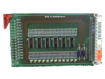 NETSTAL TVC-110-240-5168