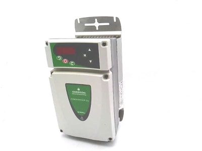 NIDEC CORP SX13400110PB