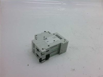 EATON CORPORATION PXL-B16/2