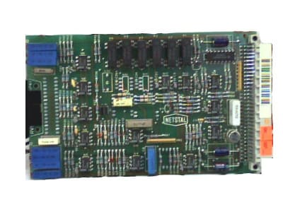 NETSTAL 110-068-9137