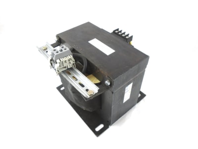 SCHNEIDER ELECTRIC 9070T5000D1